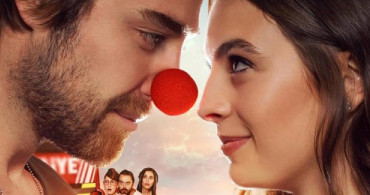 Murat Dalkılıç Gişede Hayal Kırıklığı Yaşadı