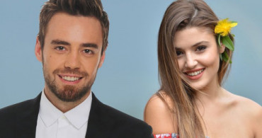 Murat Dalkılıç Hande Erçel Ayrıldı mı?