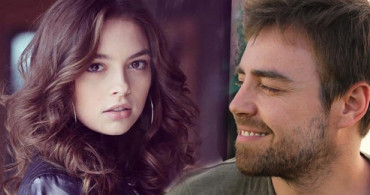 Murat Dalkılıç İle Aşk Yaşadığı İddia Edilen Melis Sezen Sessizliğini Bozdu!