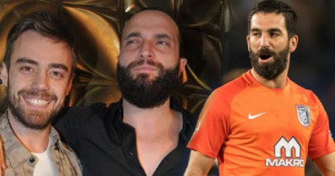 Murat Dalkılıç Popçu Berkay'ın Kendisini Silmesinin Ardından İlk Kez Konuştu!