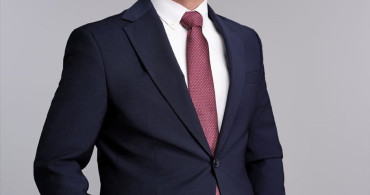 Murat Koç TAAC Havacılık Teknolojileri'nin Genel Müdürü Oldu