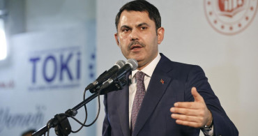 Murat Kurum mal varlığını canlı yayında açıkladı: Anket sonuçlarındaki çarpıcı farkı ortaya çıkardı