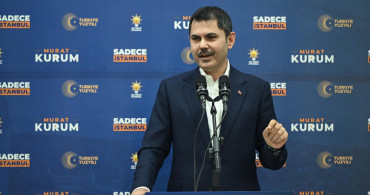 Murat Kurum’dan Avcılar ziyareti: Metro ve kentsel dönüşüm için çalışmalar başlayacak