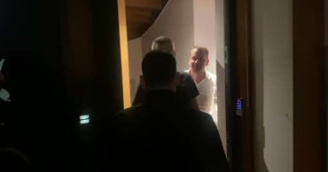 Murat Ongun: emrah bağdatlıyı savundu, suçlamaları reddetti