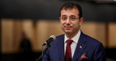 Murat Ongun'dan İmamoğlu'na Şok! Suikast İddiasını Yalanladı