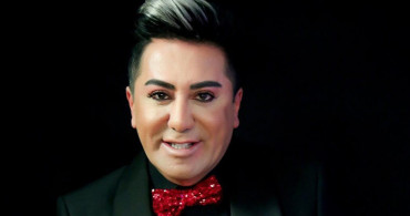 Murat Övüç Hakkında Karar Verildi!