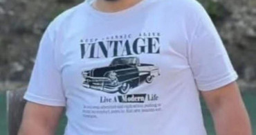 Murgul’da İş Makinesi Kazası: Genç Operatör Hayatını Kaybetti