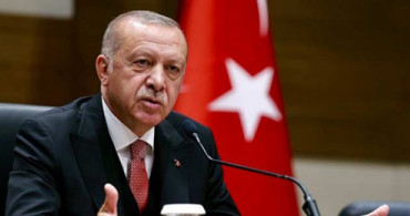 Mursi'nin Gıyabi Cenaze Namazına Cumhurbaşkanı Erdoğan Da Katılacak