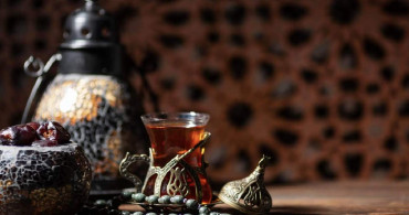 Muş sahur ve iftar vakti 2023