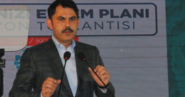Müsilaj Temziliği Seferberliğinde 392 Metreküp Deniz Salyası Toplandı