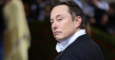 Musk'ın yenilikçi projesi: Beyin çipiyle bilgisayar faresini kontrol etmek mümkün!