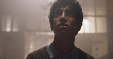 Müslüm Filmi Yeni Fragmanı Yayınlandı!