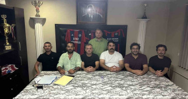 Muslu Belediyespor'dan Hakemlere Sert Tepki