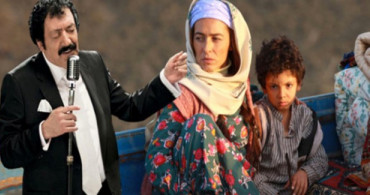  Müslüm Filminde Seyirci Hedefi 10 Milyon