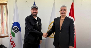 Muşspor Yeni Sezonda Teknik Direktör Fatih Çardak ile Devam Kararı Aldı