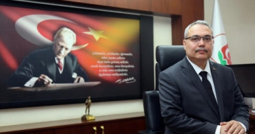 Muş'ta Bir Ailenin Verdiği İftarda 13 Kişiye Coronavirüs Bulaştı