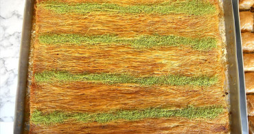 Muş'ta Ramazan Bayramı Hazırlıkları Tüm Hızıyla Devam Ediyor