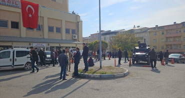 Muş'ta Silahlı Saldırı: Bir Kardeş Hayatını Kaybetti