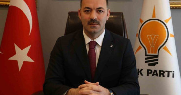 Mustafa Çağlayan, hafızlık icazet merasimi eleştirilerine sert yanıt verdi