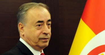 Mustafa Cengiz'den Seçim Açıklaması