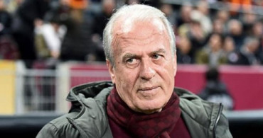 Mustafa Denizli, Traktör Sazi İle 5 Yıllık Sözleşme İmzaladı