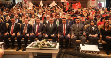 Mustafa Destici'den Köpek Saldırılarına Sert Tepki