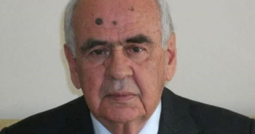 Mustafa Koçal Hayatını Kaybetti