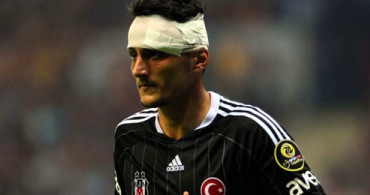 Mustafa Pektemek, Kayserispor İle Sözleşme İmzalayacak!
