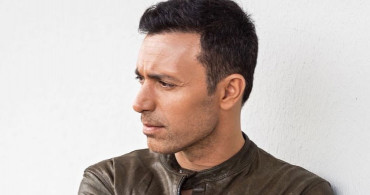 Mustafa Sandal ile Defne Samyeli’nin Davasında Yeni Gelişme