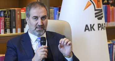 Mustafa Şen'in Kütüphane Sohbetleri'nde Kitap Okuma Önerileri