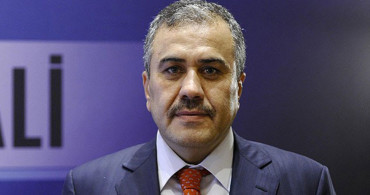 Mustafa Yılmaz Kimdir?