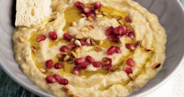 Mütebbel Nasıl Yapılır? Mütebbel Tarifi