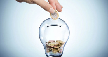 Mutfakta Enerji Tasarrufu Yaptıracak Pratik Bilgiler