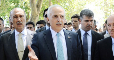 Mutlu Ve Çapkın'ın Cezası Belli Oldu!