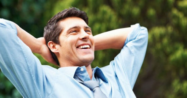 Mutluluk Hormonu Nedir?