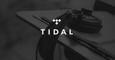 Müzik Uygulaması TİDAL’a RTÜK’ten Erişim Engeli 