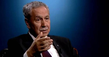 Müzik-Sen'den Arınç'a Sert Tepki