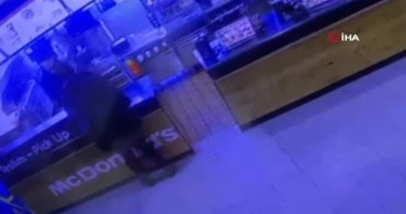 Müzisyen Umut Emre Aytekin'in Öldürülmesi Davasında Cezalar Belirlendi