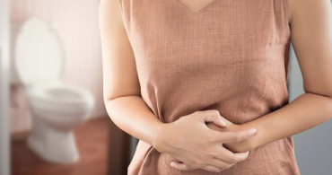 Müzmin Kabızlara Doğal Kür Önerileri! Kabızlığı Gideren 2 Doğal Tarif