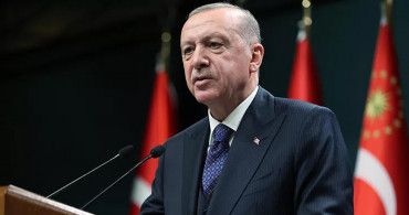 MYK toplandı: Başkan Erdoğan’dan dikkat çeken EYT ve emekliye zam kararı! İşte detaylar…