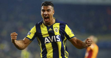 Nabil Dirar Koronavirüse Yakalandı