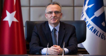 Naci Ağbal