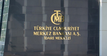 Naci Ağbal'dan Enflasyon Açıklaması