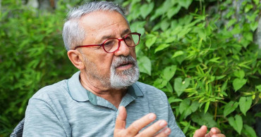 Naci Görür o kentlere dikkat çekti: Kimsenin haberi yok