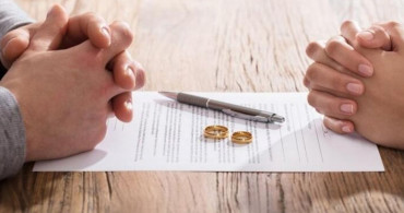 Nafakasını Dolarla Ödeyenlere Yargıtay’dan Emsal Karar: Sözleşme Tarihindeki Kurun Altına Düşülmeyecek