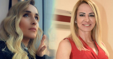 Nagihan Karadere ve Sema Aydemir Sosyal Medyada Kavga Etti
