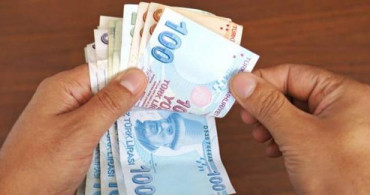Nakdi Ücret Desteği Ağustos Ödemesi Ne Zaman Başlıyor?