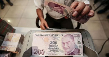 Nakdi Ücret Desteği Bugün Hesaplara Yatıyor