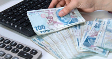 Nakdi Ücret Desteği