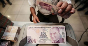 Nakdi Ücret Desteği Ödemeleri Başladı
